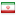 iran-vst.com hosted country